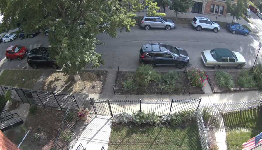 Reolink Camera Two_01_Reolink Home Hub One_20260914093335.jpg